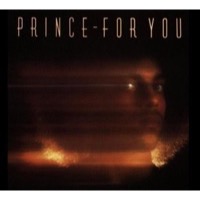 Prince: For You (Vinyl)